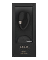 LELO TIANI 3 – Detailansicht 4