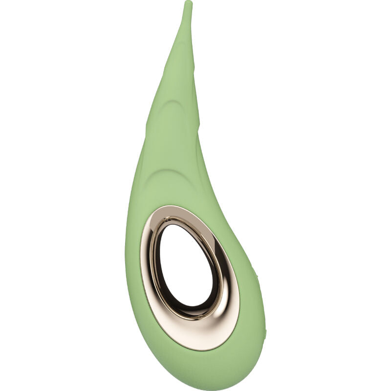 LELO DOT Cruise – Detailansicht 4
