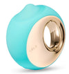 LELO ORA 3 Aqua – Produktansicht