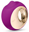 LELO ORA 3 Flieder – Produktansicht