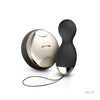 LELO HULA Beads Schwarz – Produktansicht
