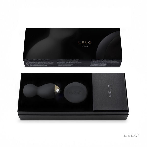 LELO HULA Beads – Detailansicht 4