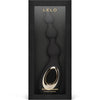 LELO SORAYA Beads – Detailansicht 4