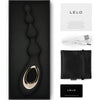 LELO SORAYA Beads – Detailansicht 3