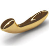 LELO OLGA Gold – Detailansicht 2
