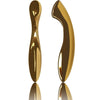 LELO OLGA Gold – Produktansicht