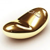 LELO YVA Gold – Detailansicht 2
