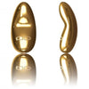LELO YVA Gold – Produktansicht