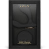 LELO HUGO 2 Remote – Detailansicht 4