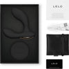 LELO HUGO 2 Remote – Detailansicht 3