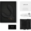LELO HUGO 2 – Detailansicht 3