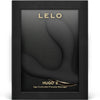 LELO HUGO 2 – Detailansicht 4