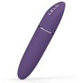 LELO MIA 3 Lila – Produktansicht