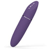 LELO MIA 3 Lila – Produktansicht