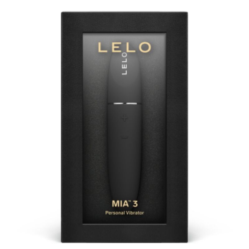 LELO MIA 3 – Detailansicht 4