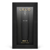 LELO MIA 3 – Detailansicht 4