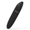 LELO MIA 3 Schwarz – Produktansicht