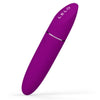 LELO MIA 3 Rosa – Produktansicht