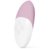 LELO SIRI 3 Soft Pink – Produktansicht