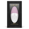LELO SIRI 3 – Detailansicht 4