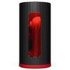 LELO F1S V3 Rot / Standard – Produktansicht