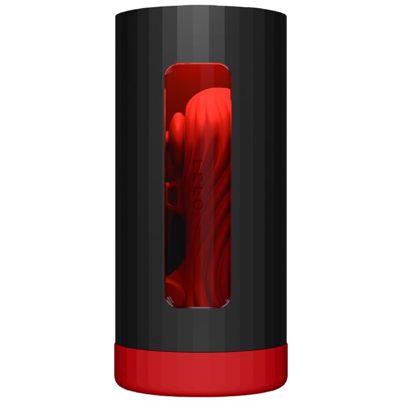 LELO F1S V3 Rot / XL – Produktansicht