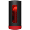 LELO F1S V3 Rot / XL – Produktansicht