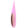 LELO DOT Travel Rosa – Produktansicht