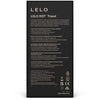 LELO DOT Travel – Detailansicht 4