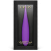 LELO DOT Travel – Detailansicht 3