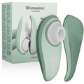 Womanizer Liberty 2 in Hellgrün – Original-Produktansicht