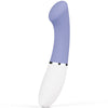 LELO GIGI 3 Blau – Produktansicht