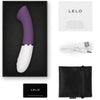 LELO GIGI 3 – Detailansicht 4