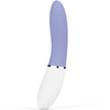 LELO LIV 3 Blau – Produktansicht