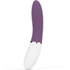 LELO LIV 3 Violett – Produktansicht