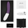 LELO LIV 3 – Detailansicht 4