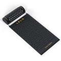 LELO Acupressure Mat – Produktansicht