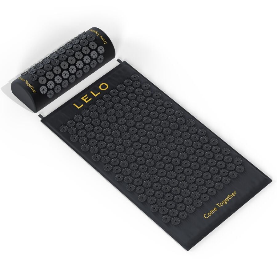 LELO Acupressure Mat – Produktansicht