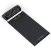 LELO Acupressure Mat – Produktansicht