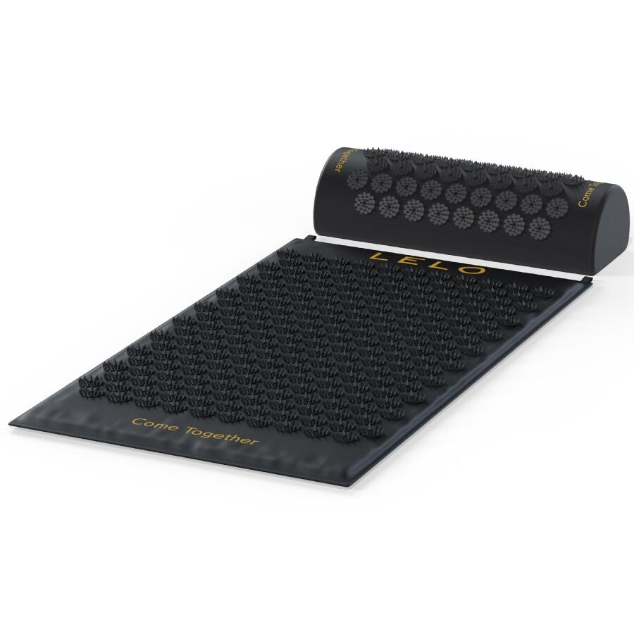 LELO Acupressure Mat – Detailansicht 3
