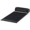LELO Acupressure Mat – Detailansicht 3