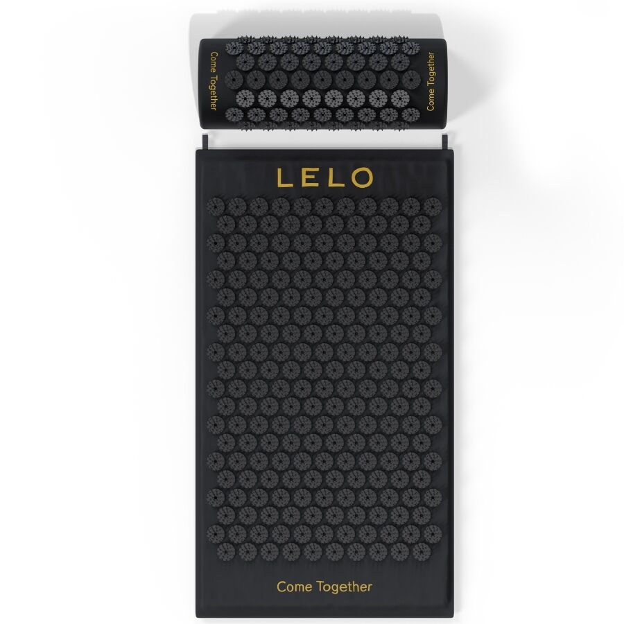 LELO Acupressure Mat – Detailansicht 2