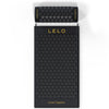LELO Acupressure Mat – Detailansicht 2