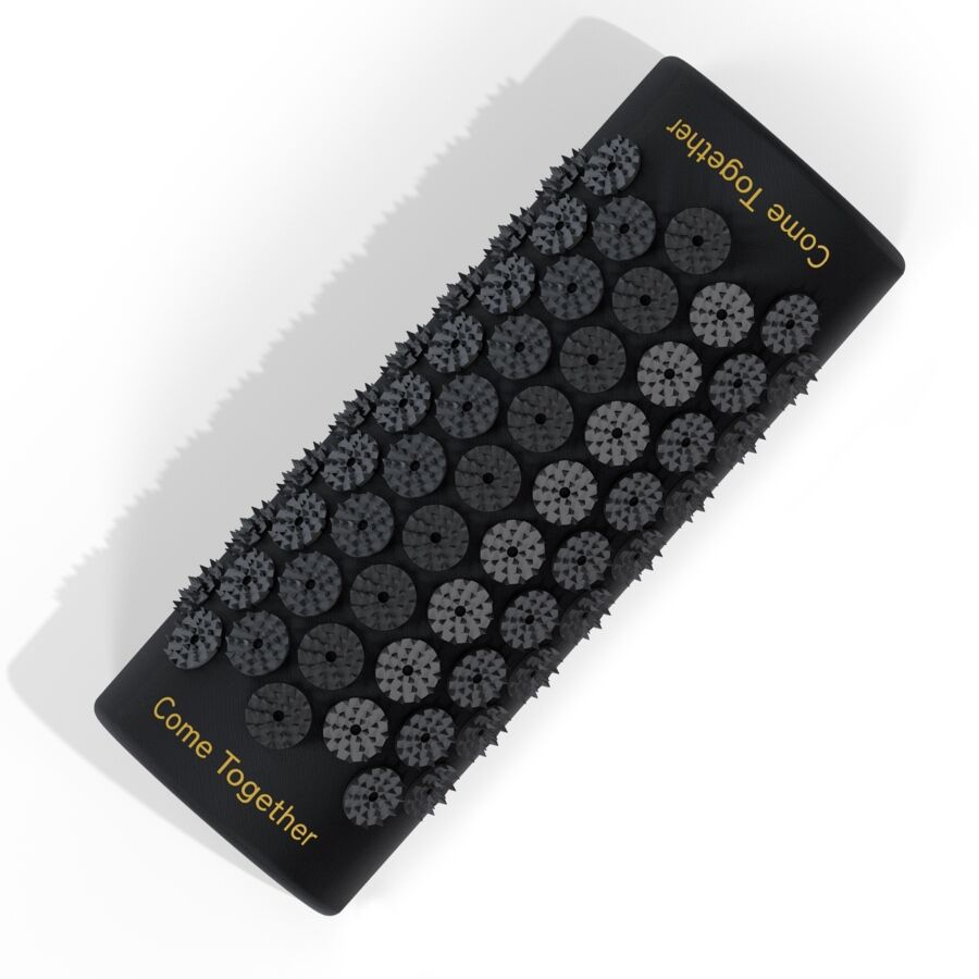 LELO Acupressure Mat – Detailansicht 4