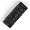 LELO Acupressure Mat – Detailansicht 4