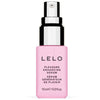 LELO Pleasure Enhancing Serum – Detailansicht 2