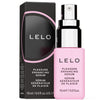 LELO Pleasure Enhancing Serum – Detailansicht 4