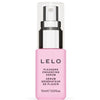 LELO Pleasure Enhancing Serum – Detailansicht 3