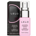 LELO Pleasure Enhancing Serum – Produktansicht