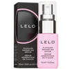 LELO Pleasure Enhancing Serum – Produktansicht